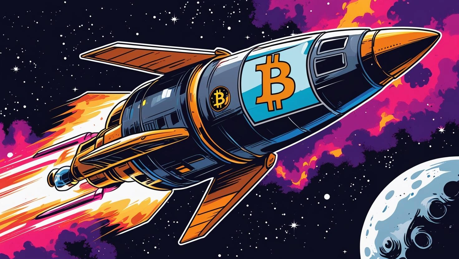 crypto-investor-insights